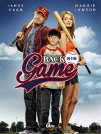back_in_the_game_poster