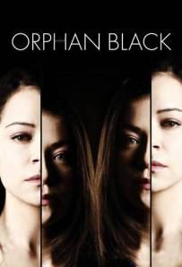 Orphan-Black